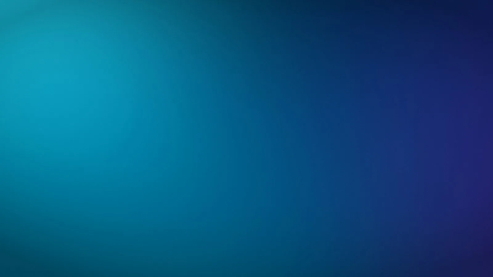 CleaningForYou.ee — cleaning services website