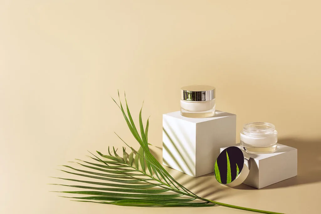 Brand & product photography