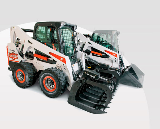 Website design & development team in Estonia