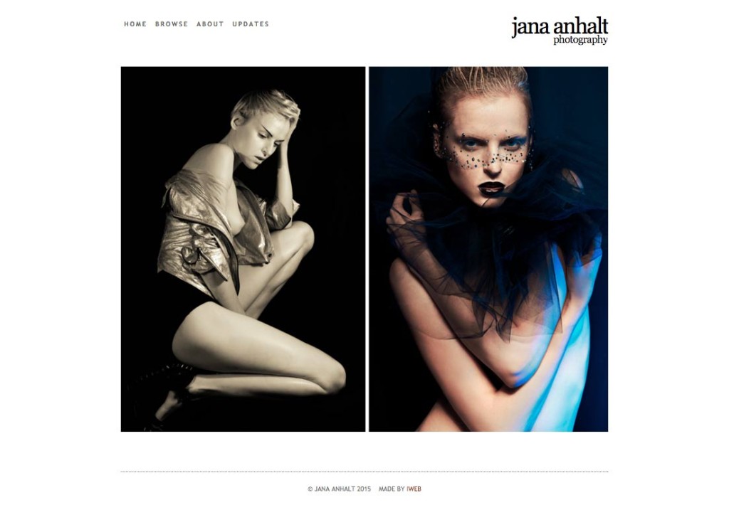 Wormeline homepage screenshot