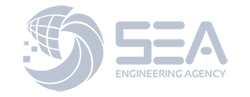 SEA Engineering Agency