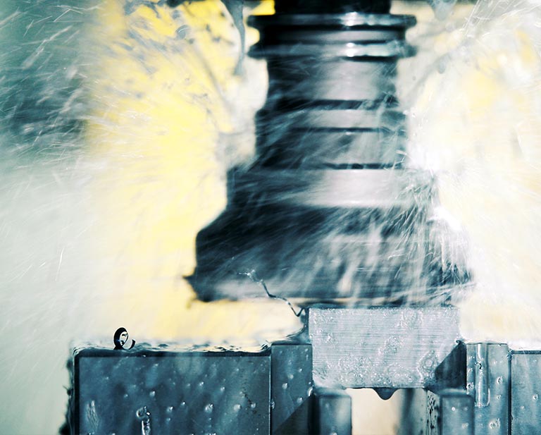 industrial-equipment