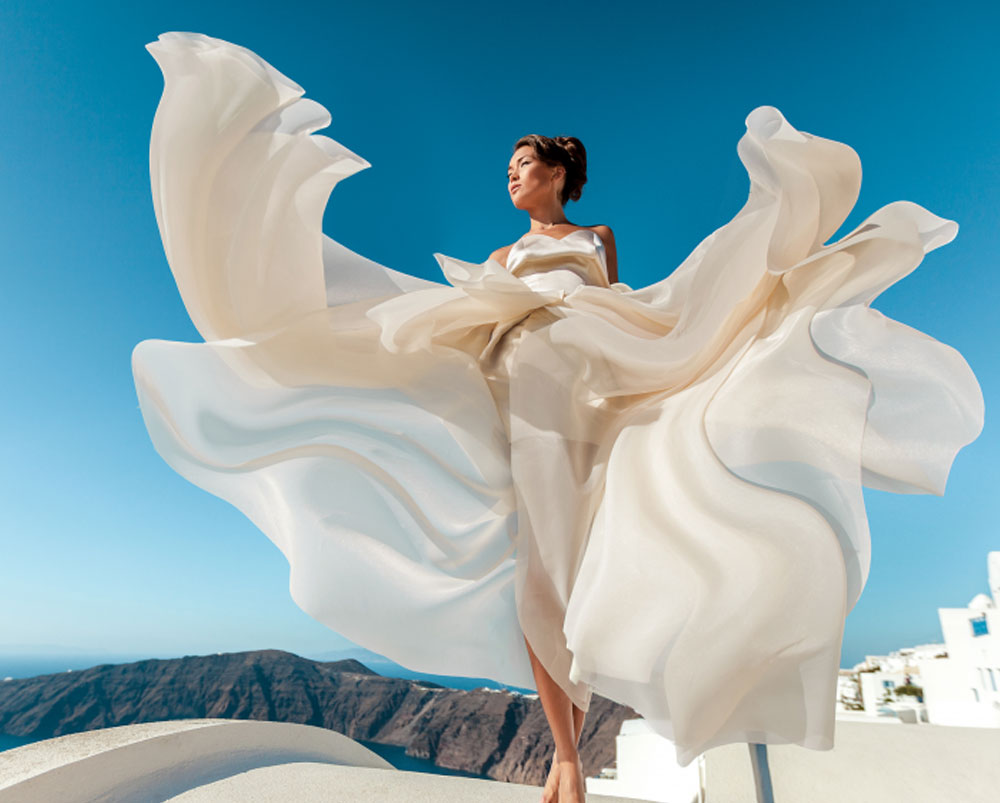 wedding-agency-santowed