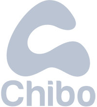 Chibo