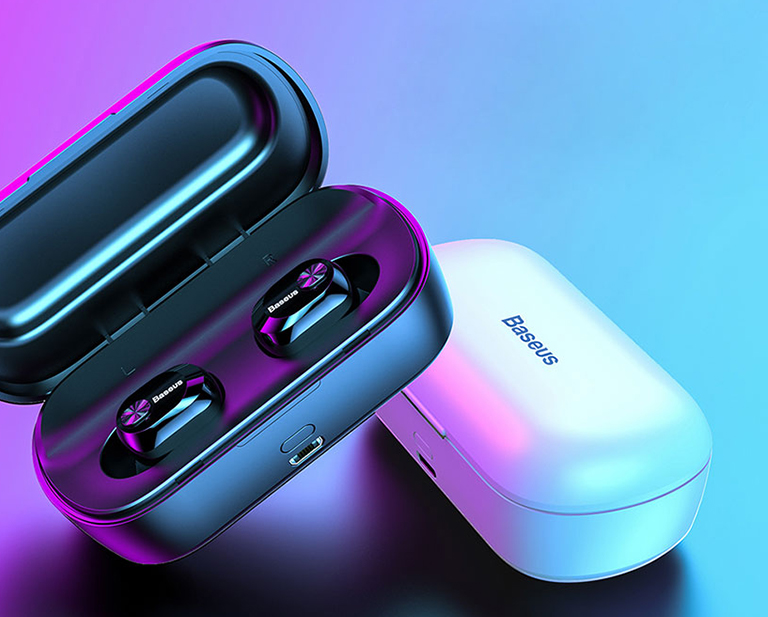 electronic-shop-chibo