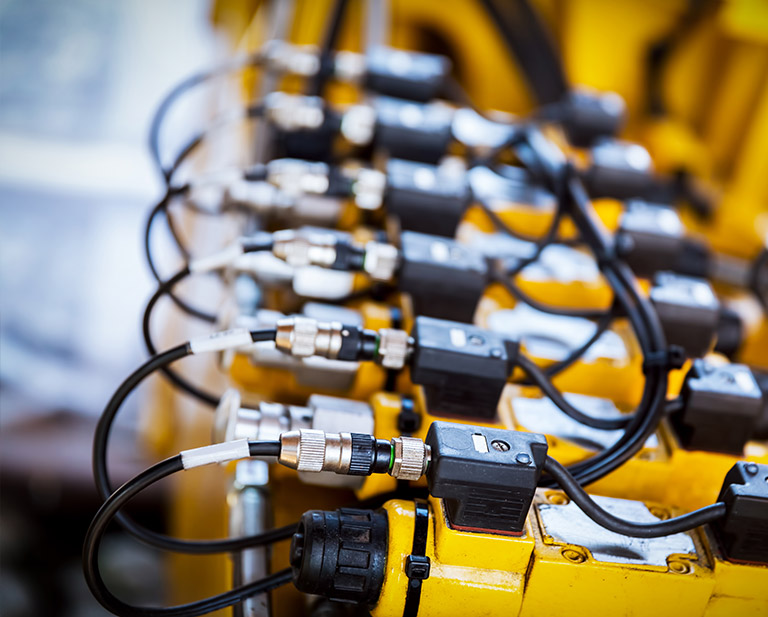 electrical-equipment