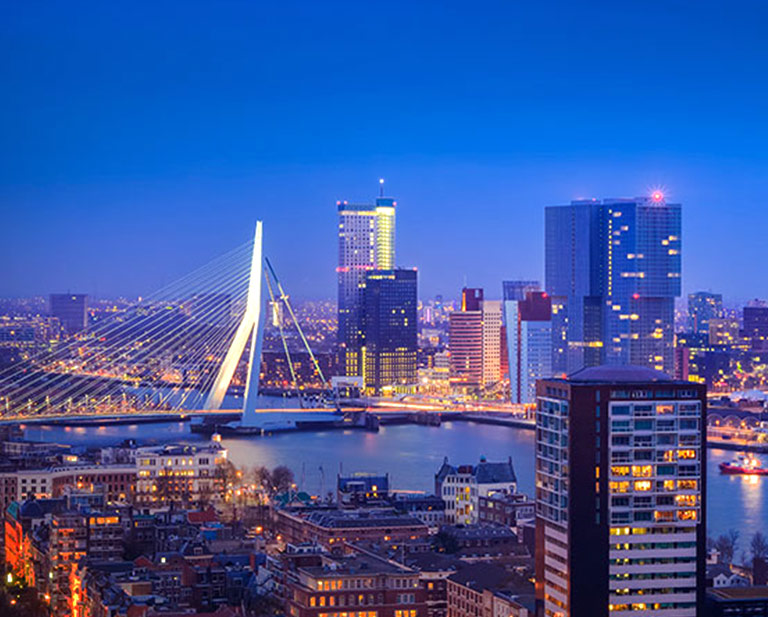 rekrutingovaja-kompanija