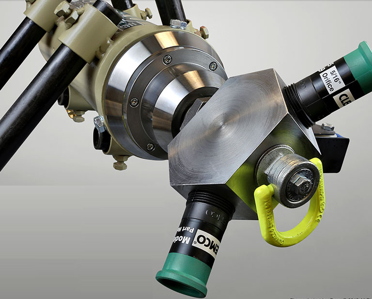 sandblasting-blast-impex