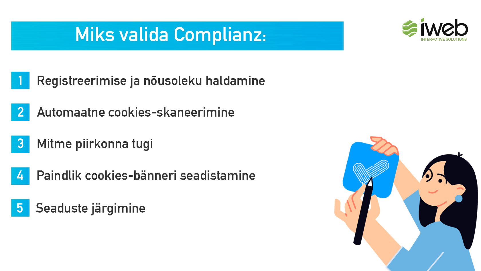 complianz_choice