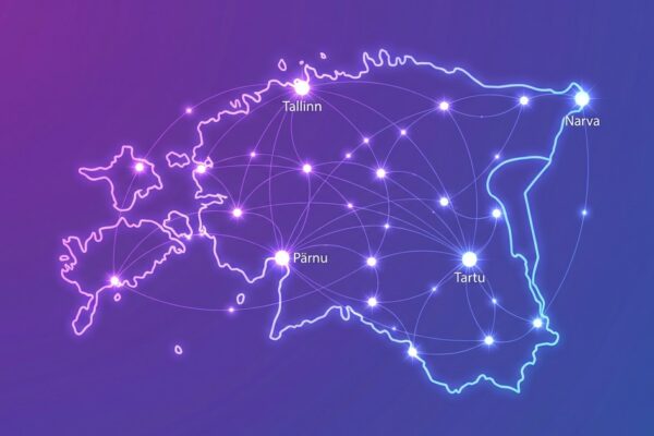 SEO in Estonia 2026 — Complete Guide to Ranking in Google and AI Search