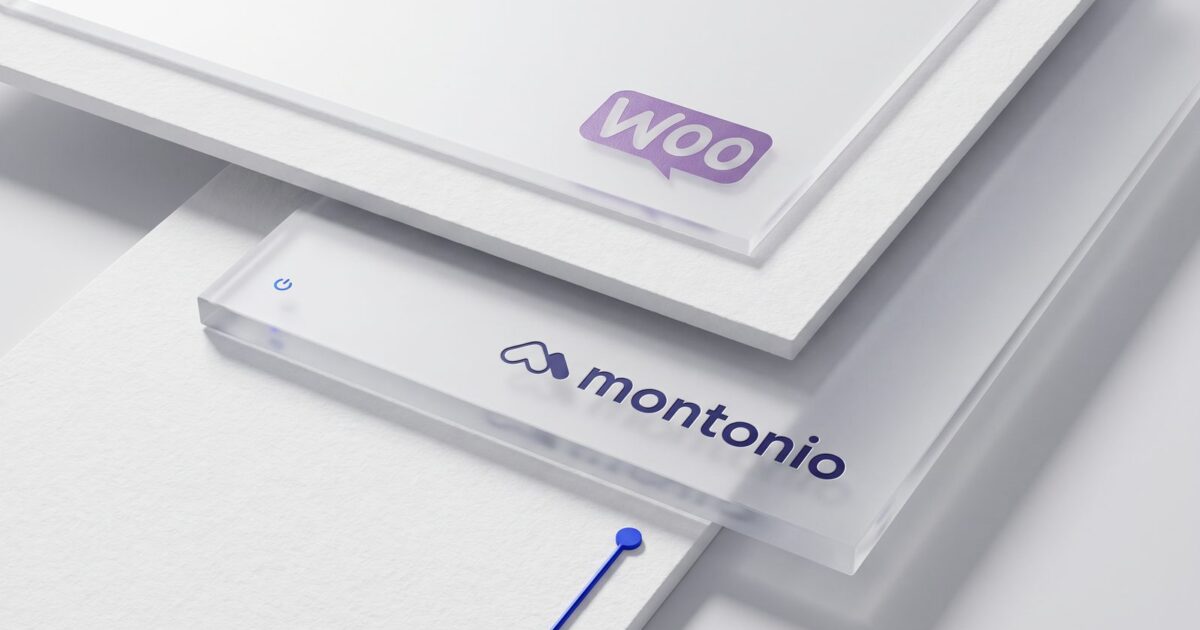 Montonio ja WooCommerce — makselahenduse integratsioon Eesti e-poele