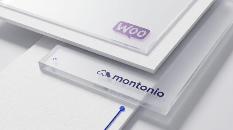 Montonio + WooCommerce: kuidas seadistada Eesti e-poe maksed