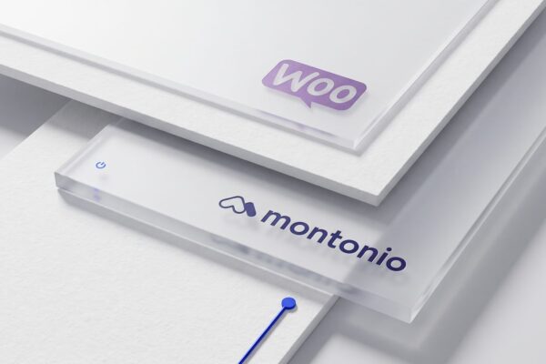 Montonio + WooCommerce: как принимать платежи в эстонском интернет-магазине